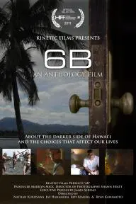 6B: An Anthology of Hawaii Films_peliplat