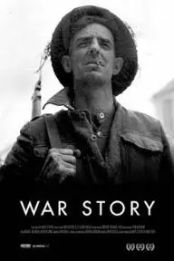 War Story_peliplat