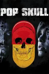 Pop Skull_peliplat