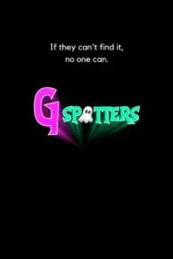 G-Spotters_peliplat