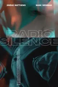Radio Silence_peliplat