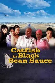 Catfish in Black Bean Sauce_peliplat