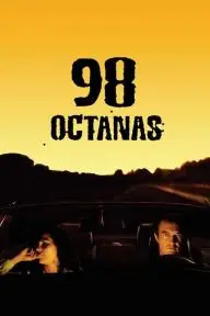 98 Octanas_peliplat