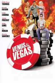 Venus & Vegas_peliplat