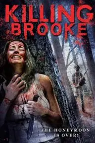Killing Brooke_peliplat