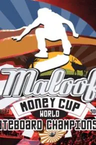 Maloof Money Cup_peliplat