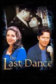 The Last Dance_peliplat