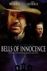 Bells of Innocence_peliplat
