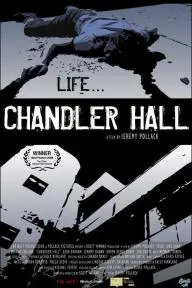 Chandler Hall_peliplat