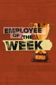 Employee of the Week_peliplat