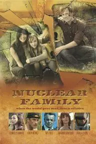 Nuclear Family_peliplat