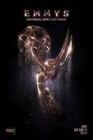 56 Annual Capital Emmy Awards_peliplat