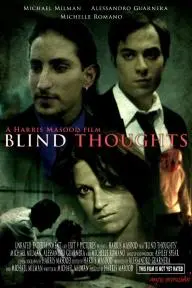 Blind Thoughts_peliplat