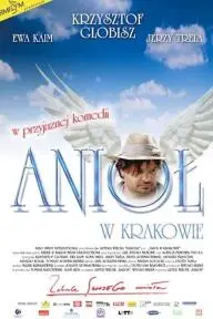 Aniol w Krakowie_peliplat