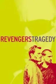 Revengers Tragedy_peliplat
