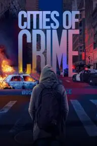 Cities of Crime_peliplat