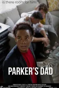 Parker's Dad_peliplat