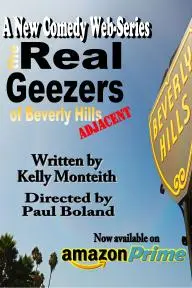 The Real Geezers of Beverly Hills-Adjacent_peliplat