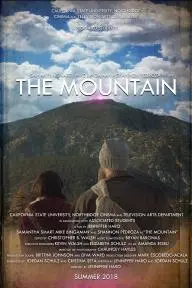 The Mountain_peliplat