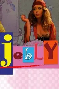 Jelly_peliplat