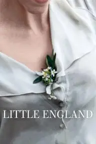 Little England_peliplat