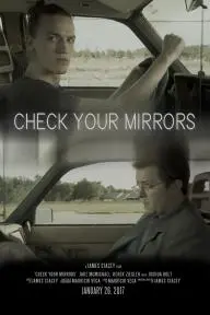 Check Your Mirrors_peliplat