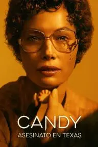 Candy: Una historia de pasión y crimen_peliplat