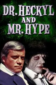 Dr. Heckyl and Mr. Hype_peliplat