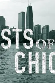 Ghosts of Chicago_peliplat