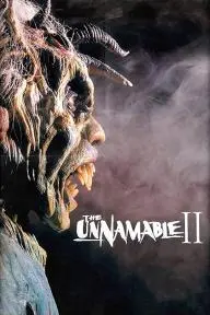 The Unnamable II: The Statement of Randolph Carter_peliplat