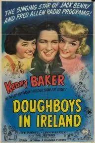 Doughboys in Ireland_peliplat