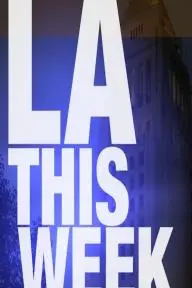 LA This Week_peliplat