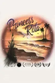 Princess Rita_peliplat