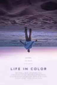 Life in Color_peliplat