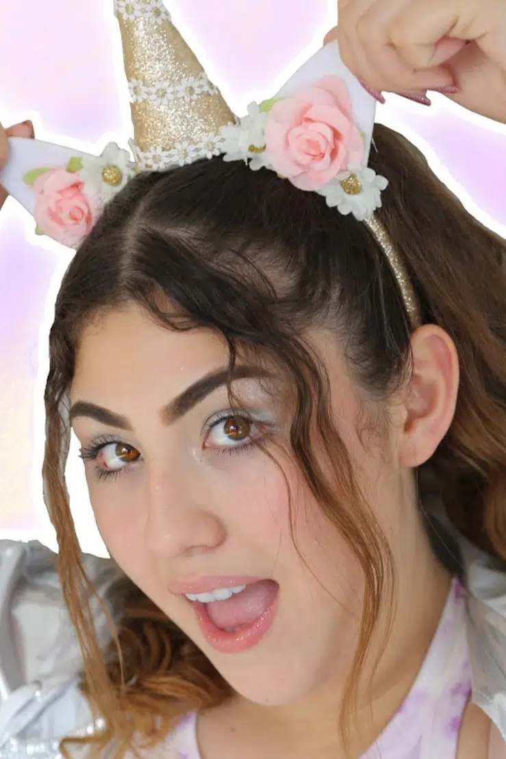 Ameerah Navalua