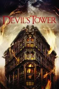 Devil's Tower_peliplat