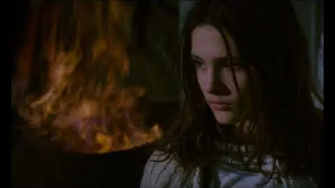 Criterion Collection Trailer