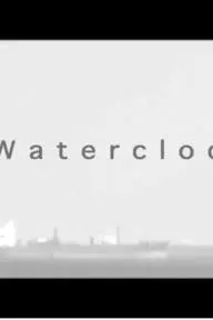 Waterclock_peliplat