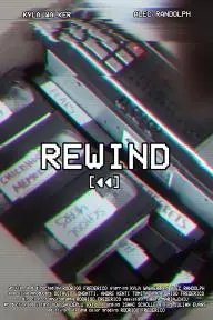 Rewind_peliplat