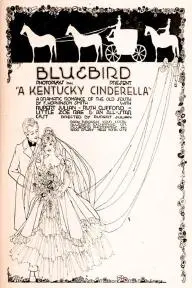 A Kentucky Cinderella_peliplat