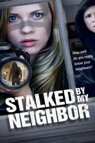 Stalked by My Neighbor_peliplat