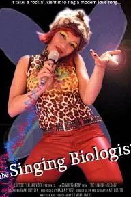 The Singing Biologist_peliplat