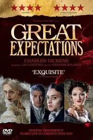 Great Expectations_peliplat