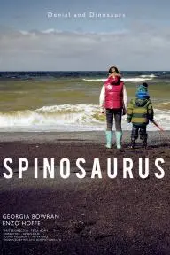 Spinosaurus_peliplat