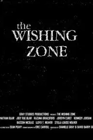 The Wishing Zone_peliplat