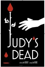 Judy's Dead_peliplat