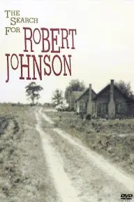 The Search for Robert Johnson_peliplat