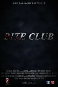 Bite Club_peliplat