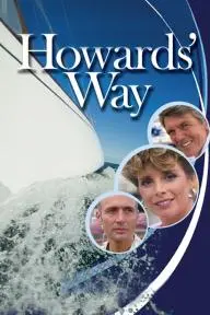 Howards' Way_peliplat