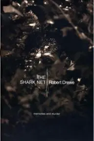 The Shark Net_peliplat